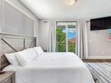 156 175TH Avenue - Photo 35