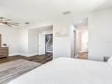 156 175TH Avenue - Photo 36
