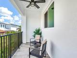 156 175TH Avenue - Photo 37