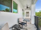 156 175TH Avenue - Photo 38