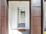156 175TH Avenue - Photo 4