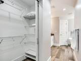 156 175TH Avenue - Photo 40