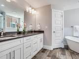 156 175TH Avenue - Photo 41