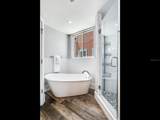 156 175TH Avenue - Photo 42