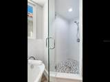 156 175TH Avenue - Photo 43