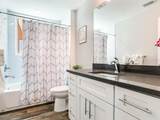 156 175TH Avenue - Photo 44