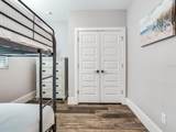 156 175TH Avenue - Photo 46