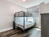 156 175TH Avenue - Photo 47