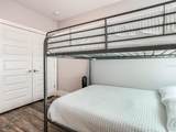 156 175TH Avenue - Photo 48
