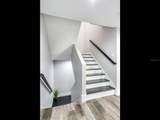 156 175TH Avenue - Photo 49
