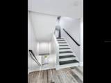 156 175TH Avenue - Photo 5
