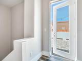 156 175TH Avenue - Photo 50