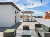 156 175TH Avenue - Photo 51