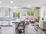 156 175TH Avenue - Photo 6