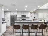 156 175TH Avenue - Photo 7