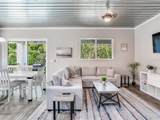 156 175TH Avenue - Photo 8