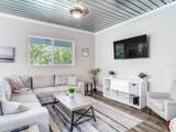 156 175TH Avenue - Photo 9