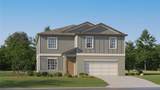 32102 Hawthorne Cottage Place - Photo 1