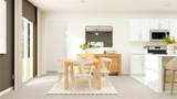 32102 Hawthorne Cottage Place - Photo 15