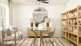 32102 Hawthorne Cottage Place - Photo 17