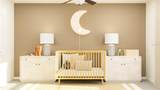 32102 Hawthorne Cottage Place - Photo 4