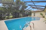 9424 Holnwon Court - Photo 53