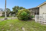 9424 Holnwon Court - Photo 55