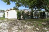 9424 Holnwon Court - Photo 56