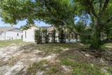 9424 Holnwon Court - Photo 57