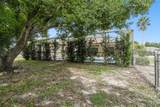 9424 Holnwon Court - Photo 59