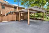 102 Cypress Pond Road - Photo 1