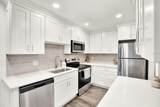 102 Cypress Pond Road - Photo 10