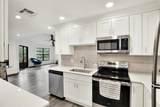 102 Cypress Pond Road - Photo 11