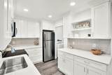 102 Cypress Pond Road - Photo 12