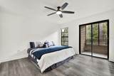 102 Cypress Pond Road - Photo 13