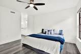 102 Cypress Pond Road - Photo 14