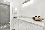 102 Cypress Pond Road - Photo 15