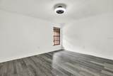 102 Cypress Pond Road - Photo 16