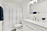 102 Cypress Pond Road - Photo 17