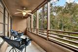 102 Cypress Pond Road - Photo 18