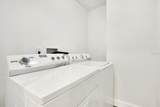 102 Cypress Pond Road - Photo 19