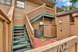 102 Cypress Pond Road - Photo 2