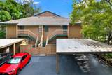 102 Cypress Pond Road - Photo 20