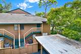 102 Cypress Pond Road - Photo 21