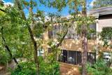 102 Cypress Pond Road - Photo 22