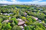 102 Cypress Pond Road - Photo 23