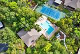 102 Cypress Pond Road - Photo 24