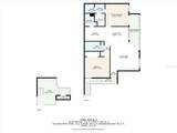 102 Cypress Pond Road - Photo 3
