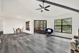 102 Cypress Pond Road - Photo 4