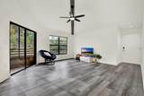 102 Cypress Pond Road - Photo 5